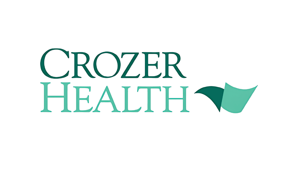 Crozer Health
