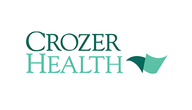 GE 3SC-RS phased-array Probe | Standard Ultrasound