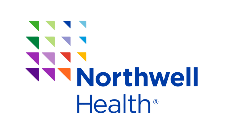 Northwell Health