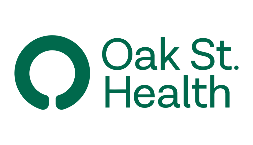 Oak Street Health