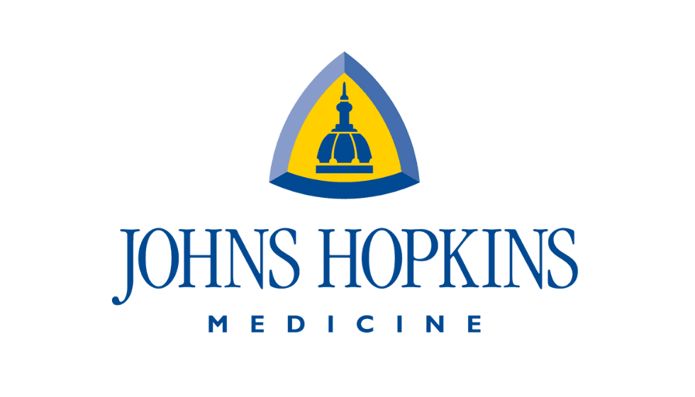 Johns Hopkins Medicine