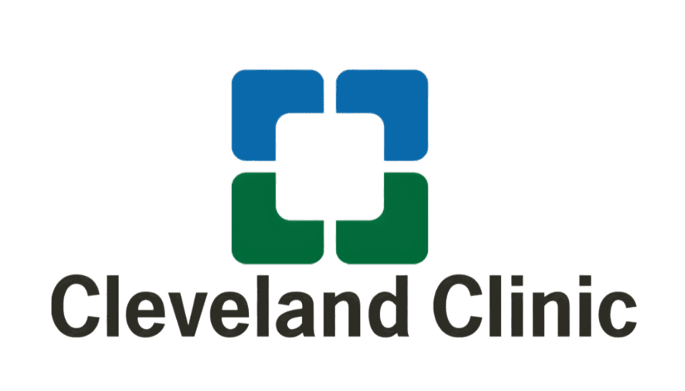 Cleveland Clinic