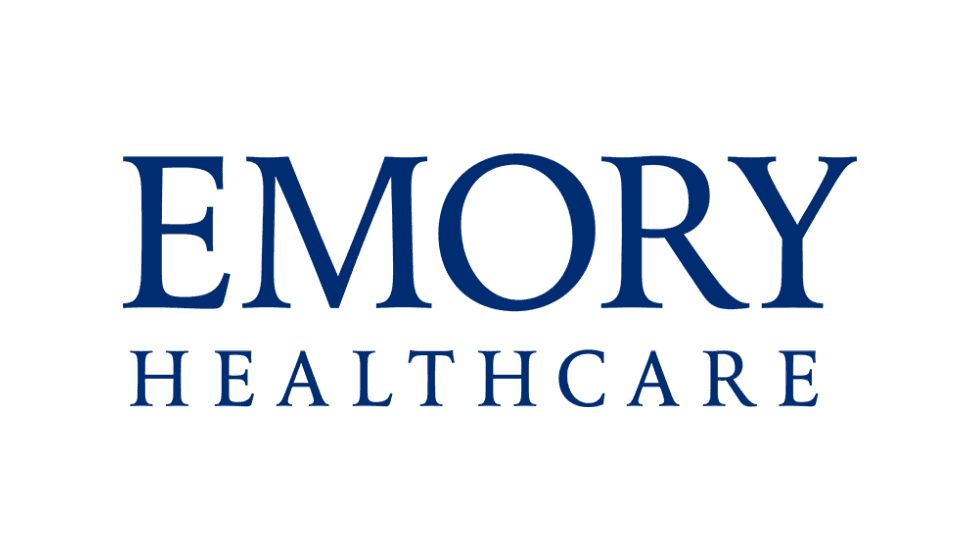 Emory Healthcare