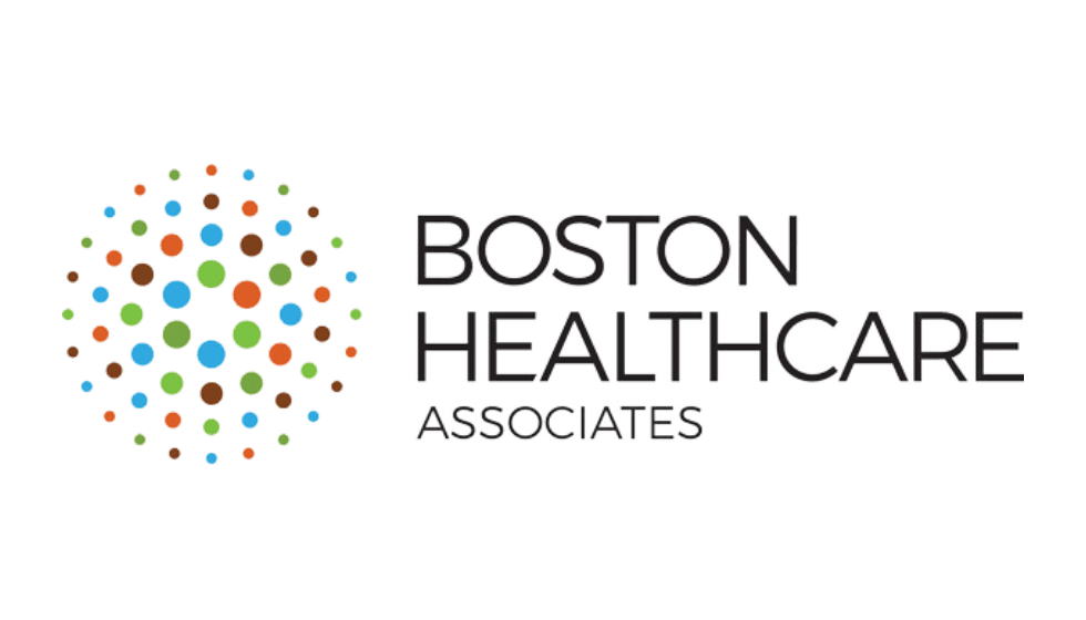 Boston Healthcare Associates
