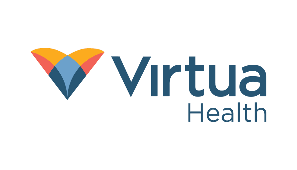 Virtua Health