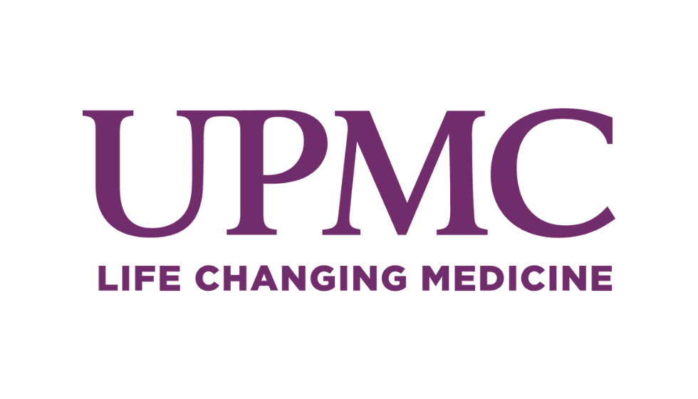 UPMC