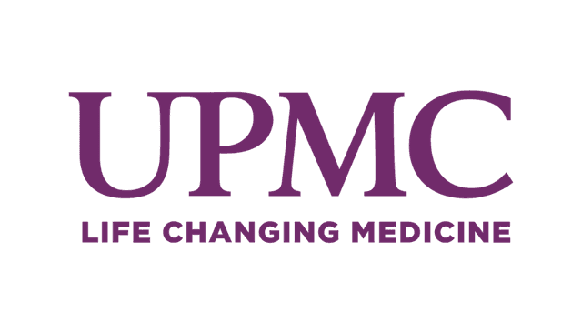 GE 3SC-RS phased-array Probe | Standard Ultrasound