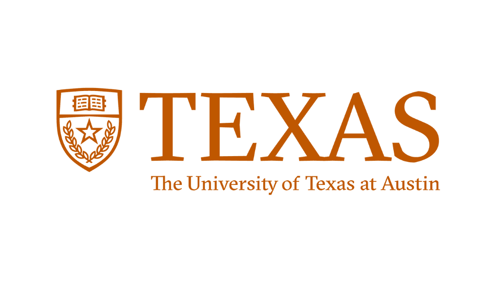 The University of Texas at Austin