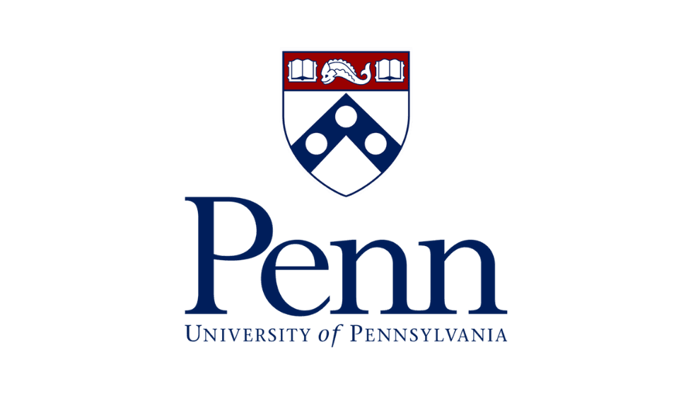 University of Pennsylvania