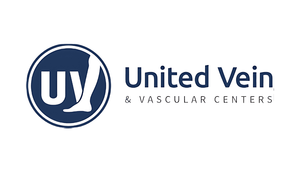 United Vein & Vascular Centers
