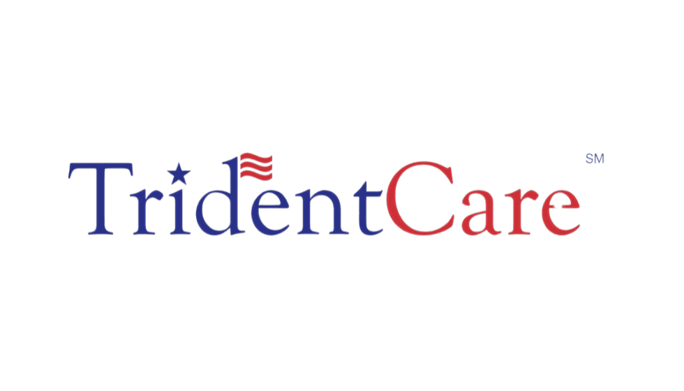 TridentCare