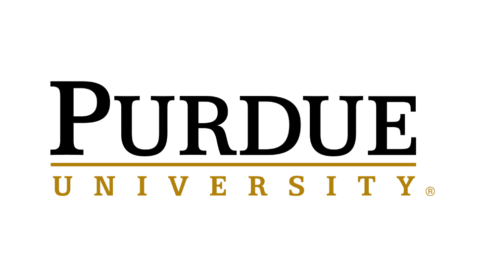 Purdue University