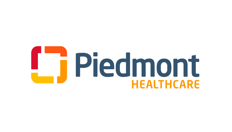 Piedmont Healthcare