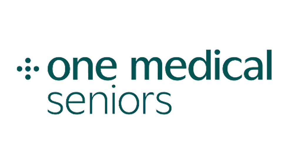 One Medical Seniors
