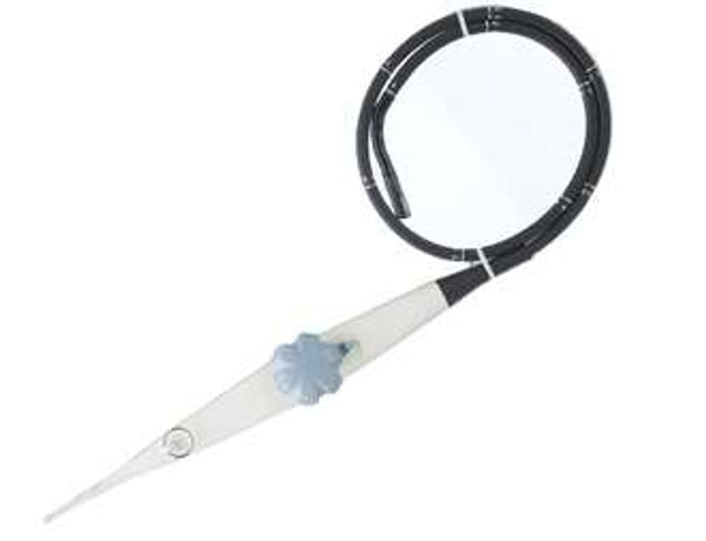 GE 6VT-D ultrasound transducer