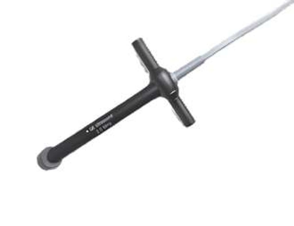 GE P2D CW ultrasound transducer