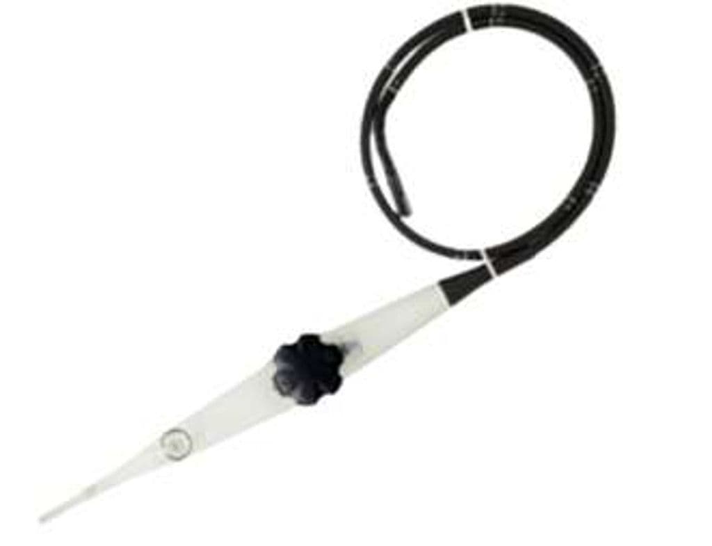 GE 9T-RS ultrasound transducer