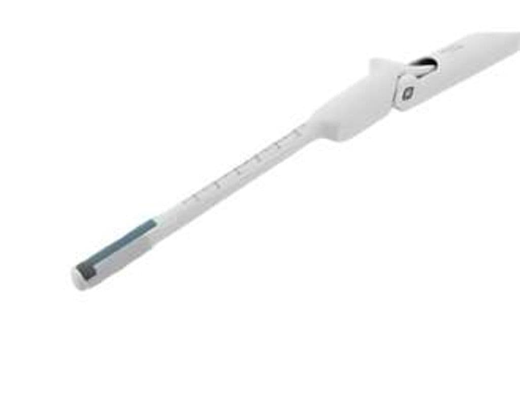 GE E7C8L-RS ultrasound transducer