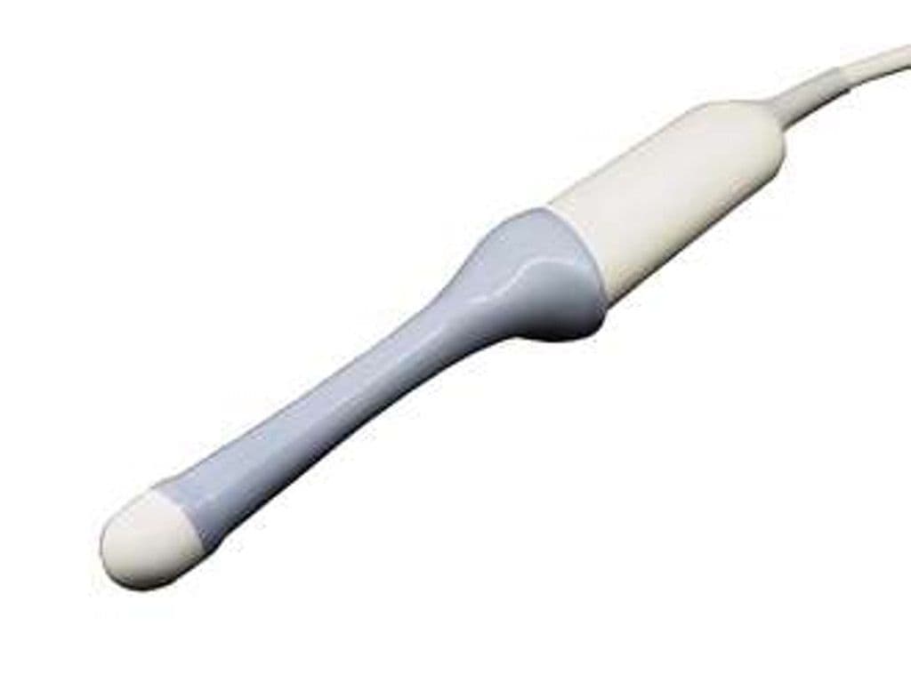 GE RIC5-9A-RS ultrasound transducer