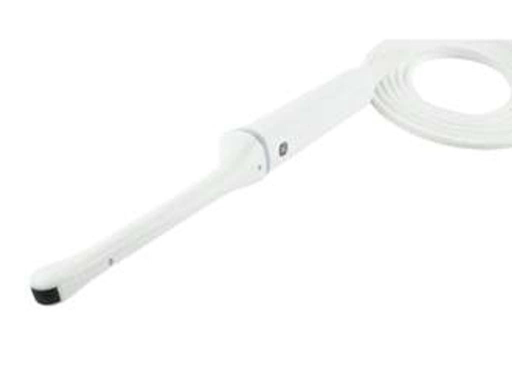 GE IC9-RS ultrasound transducer