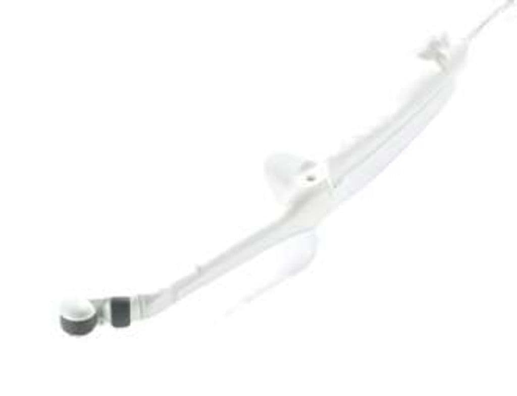 GE BE9CS-D ultrasound transducer