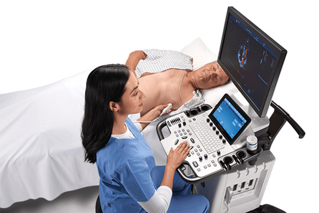 Ultrasound Reimbursements & CPT Codes