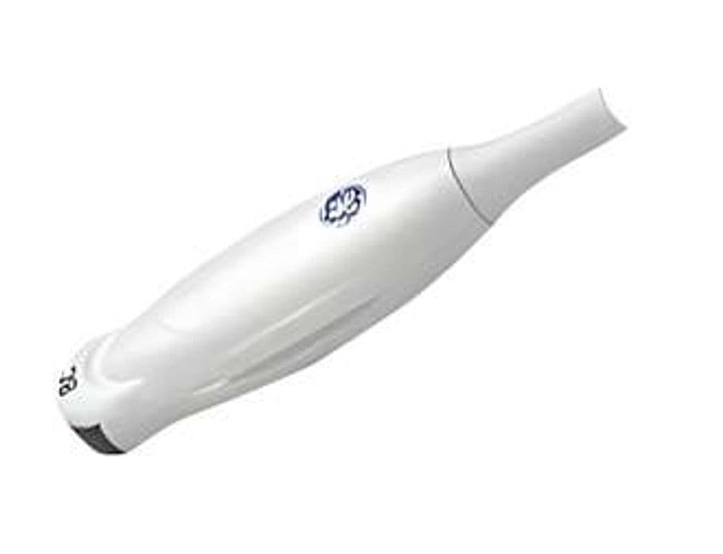 GE 8C-RS ultrasound transducer