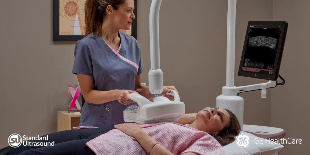 Navigating the New FDA Guidelines on Reporting Dense Breast Tissue with ABUS