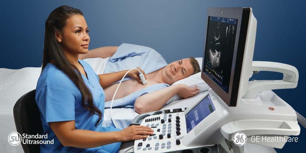 Myocardial Strain Imaging: A Complete Guide to CPT Reimbursements for Cardiologists