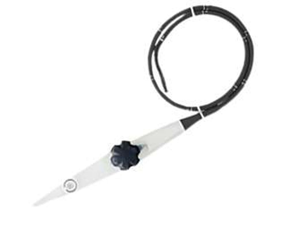 GE 6Tc-RS ultrasound transducer