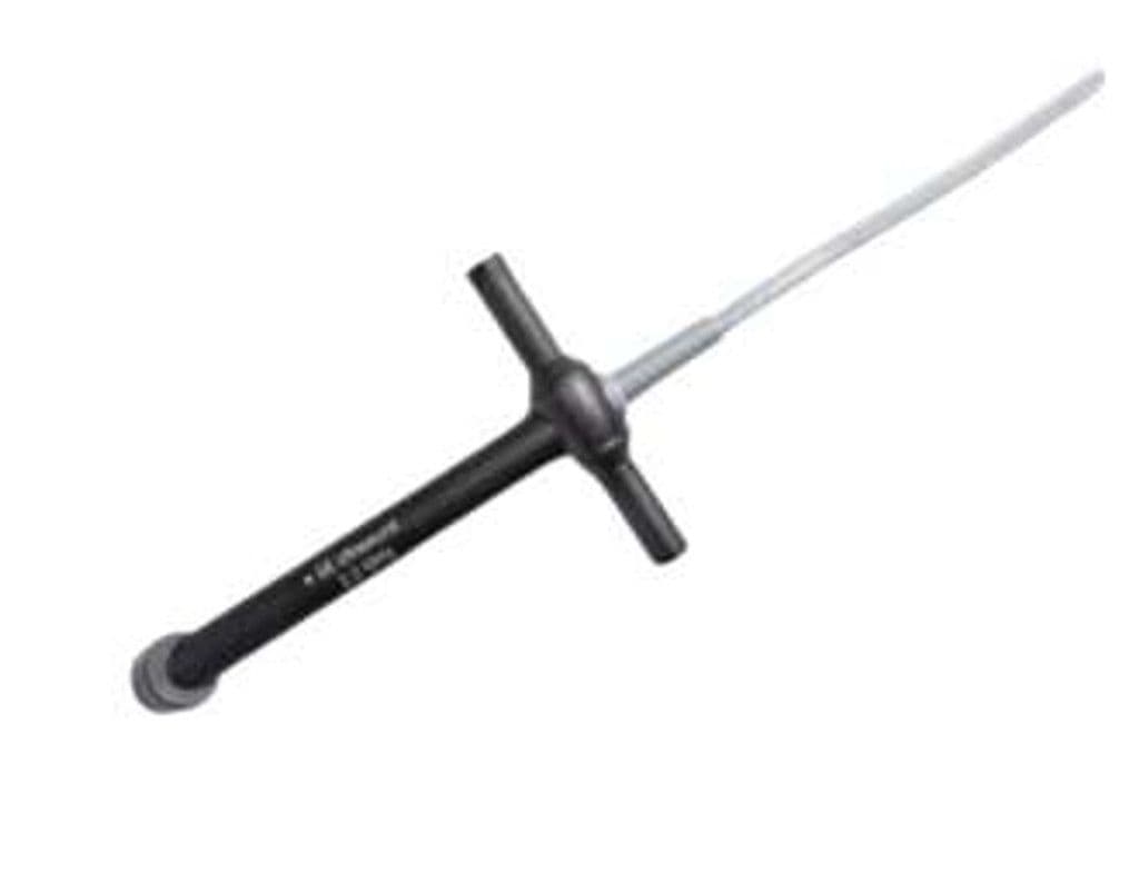 GE 9T ultrasound transducer