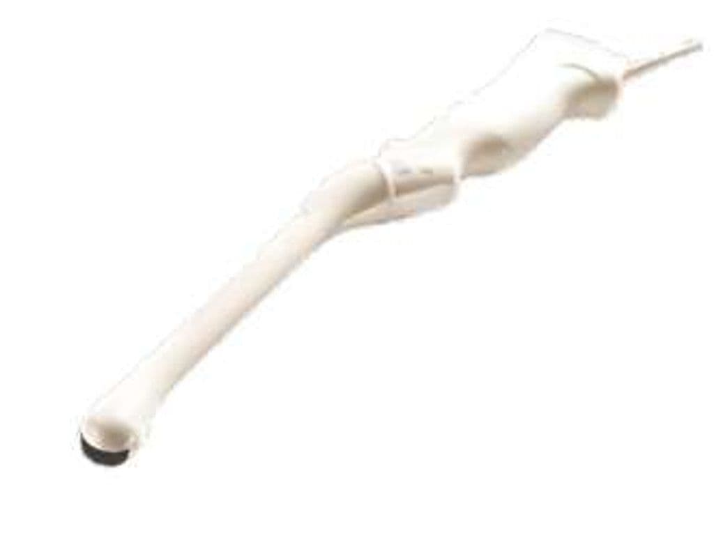 GE E8C-RS ultrasound transducer