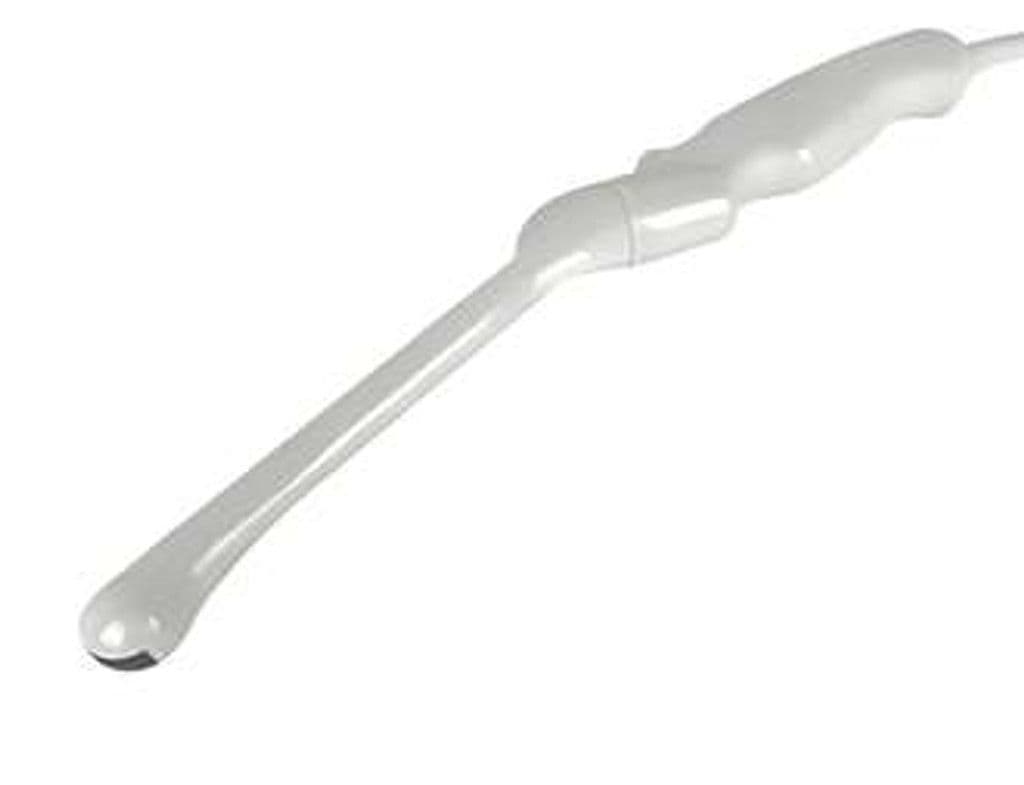 GE IC5-9-D ultrasound transducer
