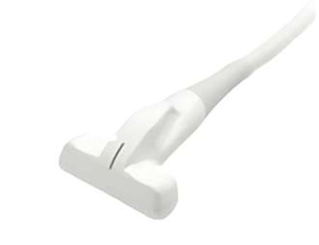 GE L3-9i-RS ultrasound transducer